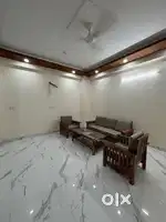 2bhk furnished flat for rent