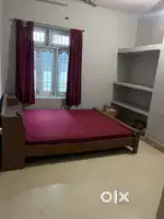 2bhk in Ashiyana nagar . Ramnagari sector 4 for 15 k and 12k