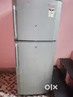 Fridge Samsung