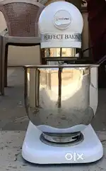 Table l cream machine for sale