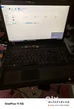 Sony Vaio i7 2nd gen win 7 laptop upgraded to win 10 full working