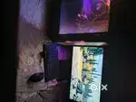 Gaming PC for Sell Brand NEW