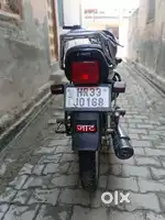 Good driving