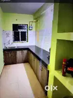 2BHK FLAT FOR SALE MORABADI
