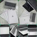 Apple Macbooks Windows All Laptops कम पैसे में लेपटॉप Sales N Service