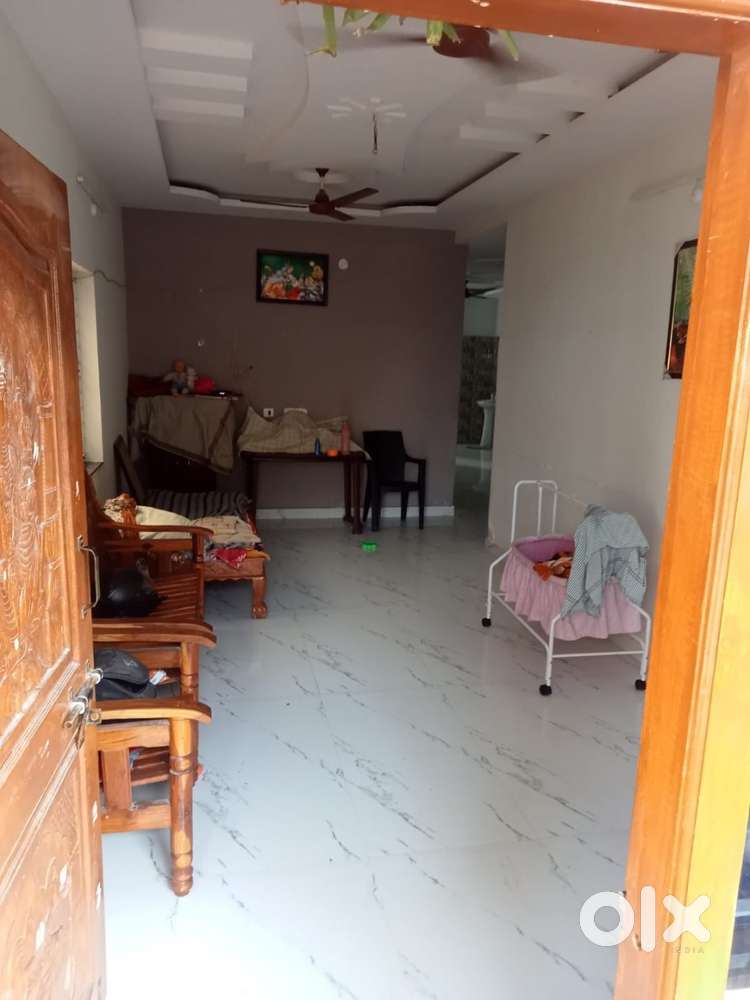 3BHK for Rent
