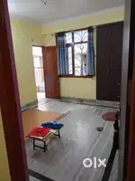 1BHK 2BHK 3BHK flat for rent New Patliputra colony Only family