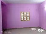 FULL BUILDING (G+1) RENT-Suitable-PG/Hostel/Mess/Hotel/House BehindOMR