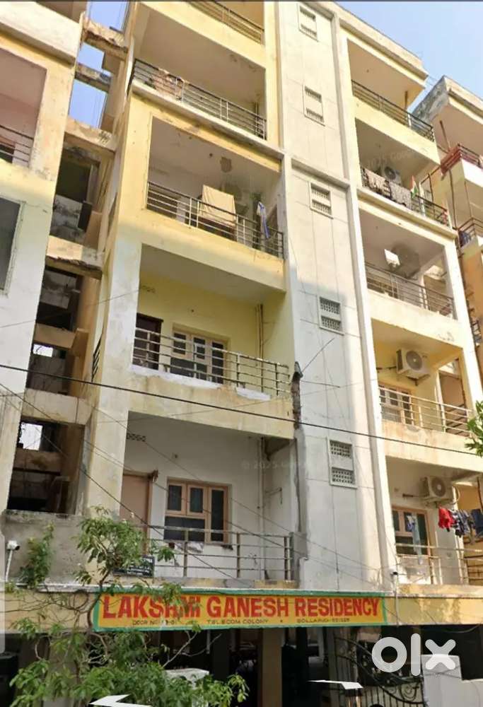 Beautiful house for rent