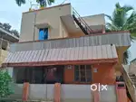 House for SALE OR RENT IN Rajeshwari Nagar near Park Ranebennur
