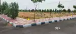 Ideal Location & Great Investment Opportunity