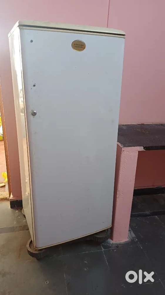 Fridge for sale
