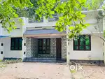 House sale