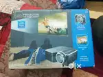 Projector for sale