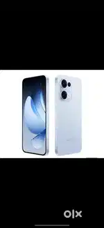 Oppo 13 5g