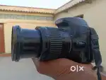 Nikon D 3400 Dslr camera price 9999