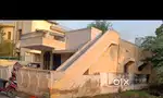 4200000 lakhs only