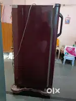 LG GL-195 Single Door Refrigerator – For Sale