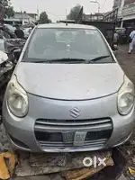 Astar lxi spare parts for sale only