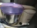 Dosa batter grinder