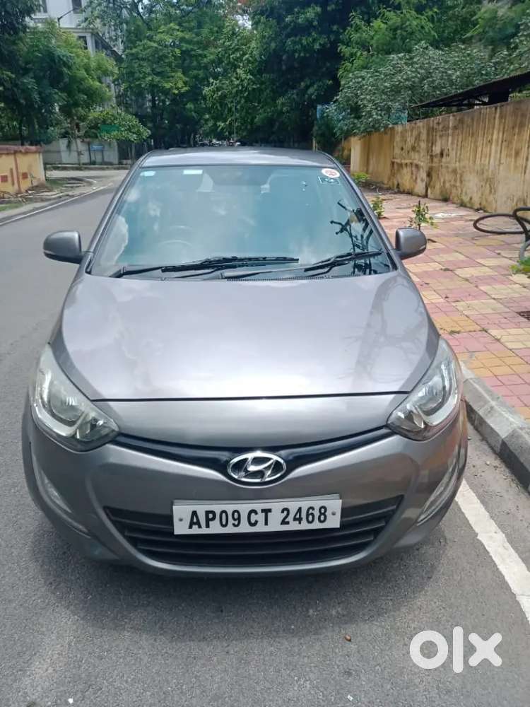 Urgent required driver