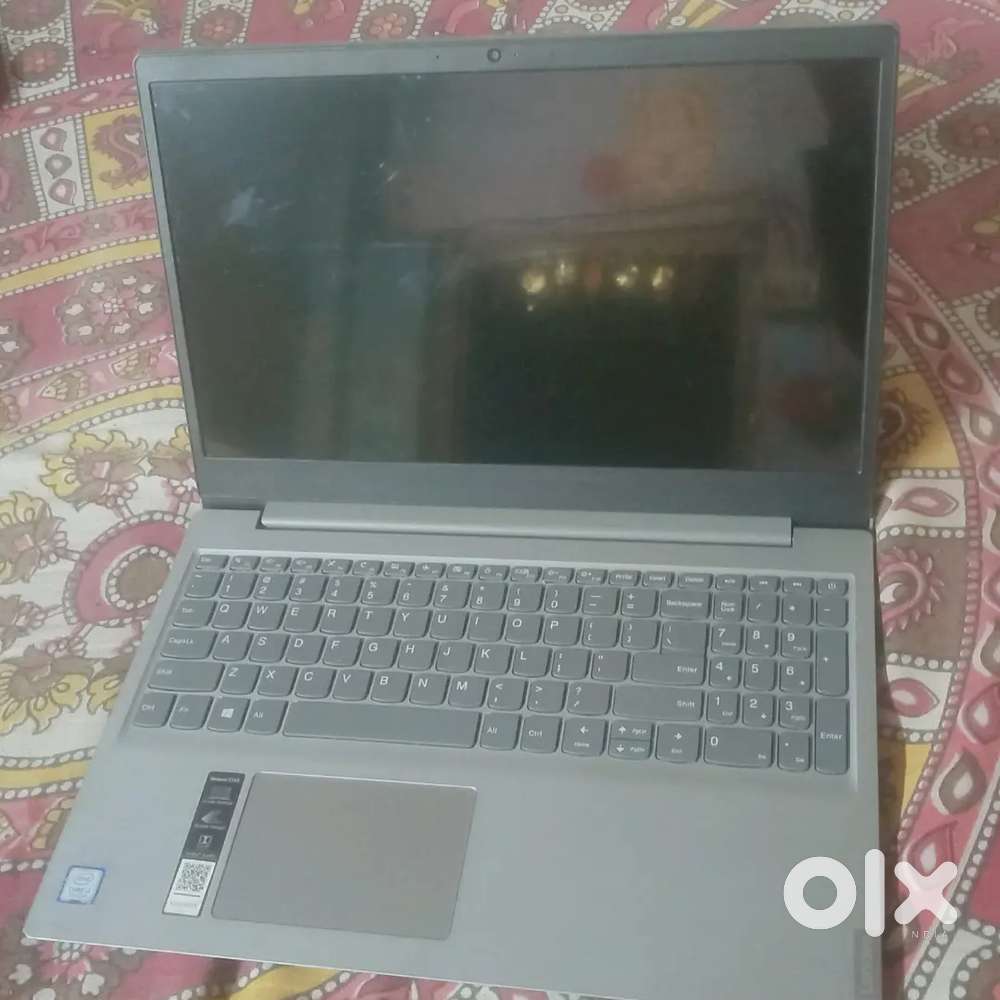 Lenovo IdeaPad slim 1