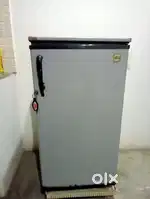Fridge for sale