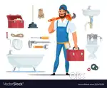 Technician