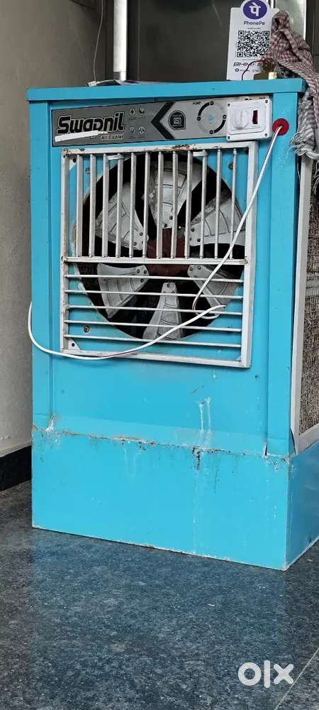 Swapnil air Cooler