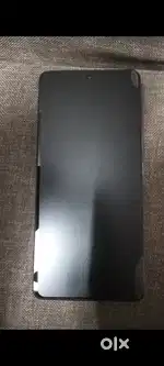 VIVO IQOO NEO 7 PRO. GAMING PHONE