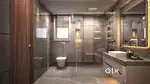 House sale in brs Nager D block