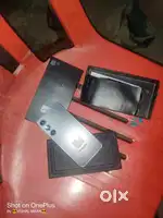 Samsung s24