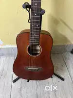 Cort AD Mini