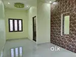 Tuticorin Millerpuram Ganesh Nagar location 2_BHK House For Rent