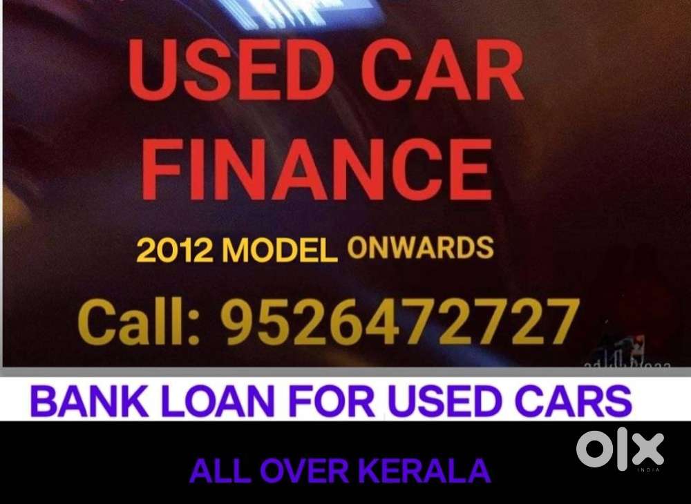 Hyundai i20 Active, 2016