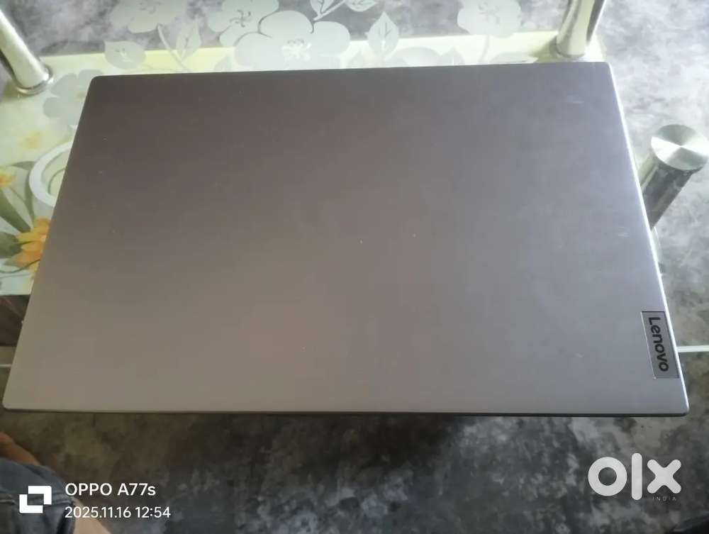 Lenovo 11 pro windows