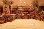 LIMITED VACANCY FOR LEHENGA SHOWROOM IN LUCKNOW LOCATION !!