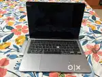MacBook Pro 13” 2020 1.4GHz i5