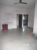 Thrikakkara thoppil 2bhk rent family