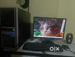 Desktop [Windows 11 Pro]