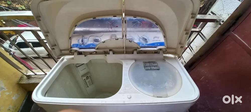 Washing machine lowest price high quality