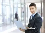 Accounts,Engineering,Teaching,IT Admin, PRO, Admin, Purchase,Logistics