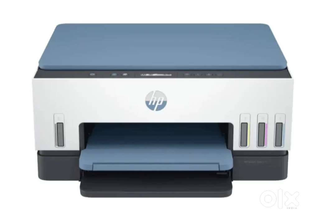 Sale HP Printer