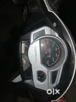 Mahindra gusto for sale