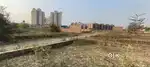 Plot for salwe omax
