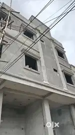 Shree Construction