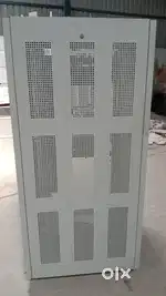 Network rack