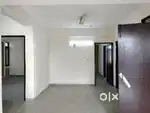 Property real estate