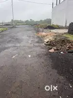 residential plots for sale