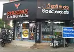 4 (Four) Corner Shops on Bus Route for Rent